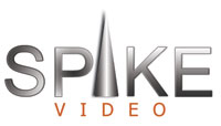 spike video